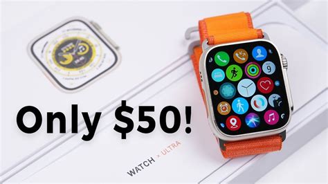 best fake apple watches|chinese apple watch ultra.